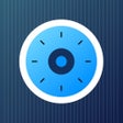 Icon of program: iTranscreen-Screen Transl…