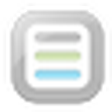 Icono de programa: AppControls