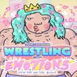 Icon of program: Wrestling With Emotions: …
