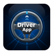 Icon of program: Chennai Sarathy Driver