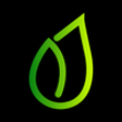Icono de programa: Basil Finance