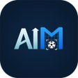 Icon of program: AIM GO: Football Predicti…