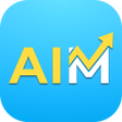 Icono de programa: AIM GO: Football Predicti…