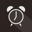 Icon of program: Music Alarm Clock Free