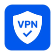Icon of program: Lumen VPN : Fast  Secure