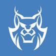 Icon of program: AccuLynx Field App