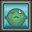 Icon of program: Molecul Merge