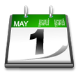 Icon of program: SE-BirthdaysCalendar Port…