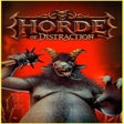 Icon of program: Horde of Distraction