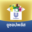 Icon of program: UShopPlus