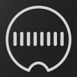 Icon of program: midimux