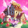 Icon of program: Shop Legends: Tycoon RPG