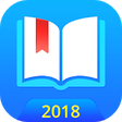 Icon of program: Ebook Reader  PDF Reader