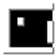 Icono de programa: Powerpong