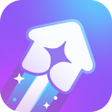 Icon of program: SoftLeap Launcher