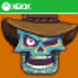 Icon of program: The Gunstringer for Windo…