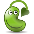 Icon of program: PC Bean & Clean