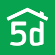 Icono de programa: Planner 5D - Home & Inter…