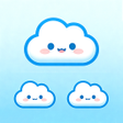 Icon of program: Cloud Match Click