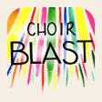 Icono de programa: ChoirBLAST