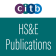 Icon of program: CITB Health Safety and En…