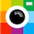 Icono de programa: Captionize for Windows 8
