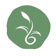 Icon of program: Evoke Fertility Meditatio…