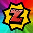 Icon of program: Invizimals Desafos Oculto…
