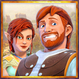 Icon of program: Book of Unwritten Tales 2