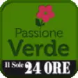 Icon of program: Passione-Verde