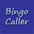 Icono de programa: Bingo Caller for Windows …