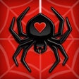 Icono de programa: Spider Solitaire Card Gam…