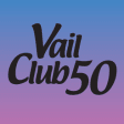 Icon of program: Vail Club 50