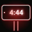 Icono de programa: StandBy OS: Always on Dis…