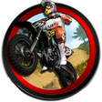 Icon of program: RiderSkills