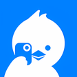 Icon of program: TwitCasting Live