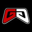 Icon of program: Gamr2Gamr
