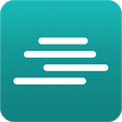 Icon of program: Sweek. Free books and sto…