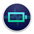 Icono de programa: Battery Pulse