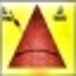 Icono de programa: 3Minutes