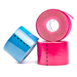 Icono de programa: Medical Taping
