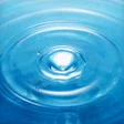Icon of program: Water live wallpaper
