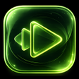 Icono de programa: Cloud Player - Drama  Vid…