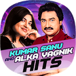 Icono de programa: Kumar Sanu & Alka Yagnik …