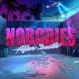 Icon of program: Nobodies: After Death
