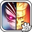 Icon of program: Bleach vs Naruto