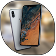 Icono de programa: Theme for Vivo Y15
