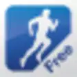 Icon of program: RunKeeper Free for iPhone