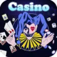 Icon of program: Big Joker Casino