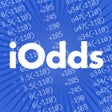Icon of program: iOdds